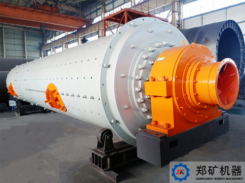 亞美尼亞四方實(shí)業(yè)公司水泥項目