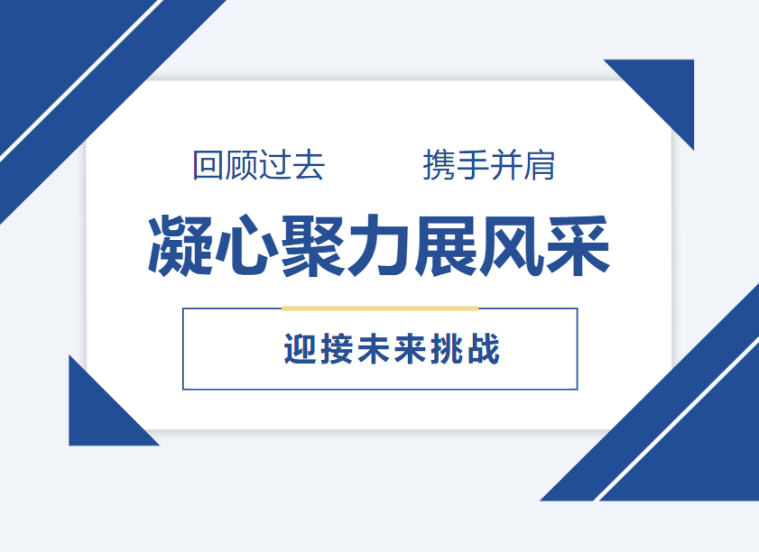 1.png 1.png