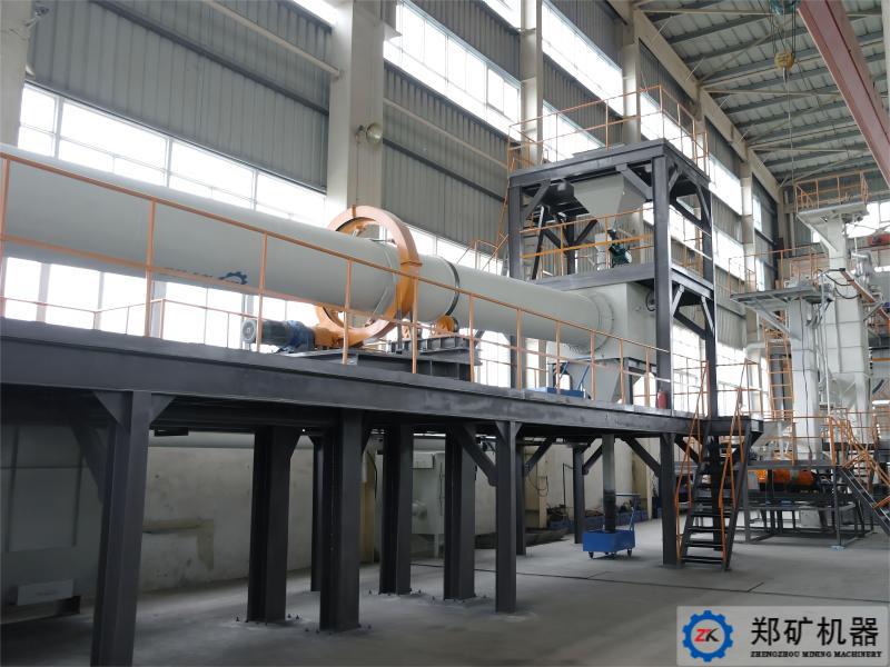 中試實(shí)驗(yàn)生產(chǎn)線